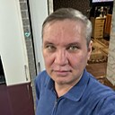 Рустам, 48 лет