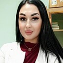 Лейла, 29 лет