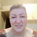 Анна, 40 лет