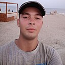 Артур, 29 лет
