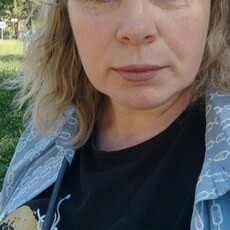 Фотография девушки Наталья, 52 года из г. Тверь