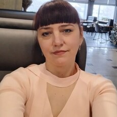 Фотография девушки Регина, 44 лет из г. Нижний Новгород