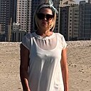 Татьяна, 46 лет
