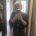 Людмила, 54 года