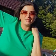 Фотография девушки Регина, 36 лет из г. Абакан