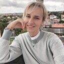 Ира, 26 лет