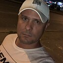 Сергей, 42 года