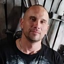 Александр, 38 лет
