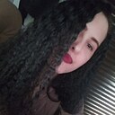 Арина, 18 года