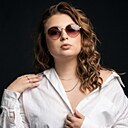 Ирина, 32 года