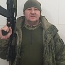 Илнур, 43 года