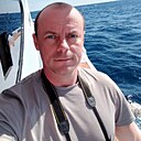 Василий, 41 год