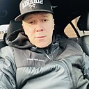 Александр, 37 лет