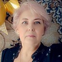 Татьяна, 56 лет