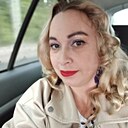 Василиса, 37 лет