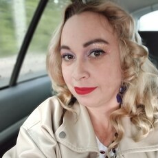 Фотография девушки Василиса, 37 лет из г. Ярославль