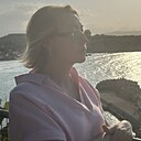 Мия, 44 года