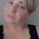 Ольга, 61 год