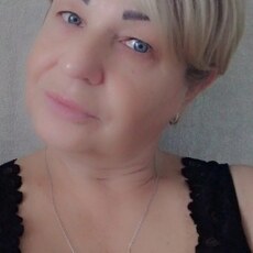 Фотография девушки Ольга, 61 год из г. Ярославль
