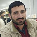 Эрдоган, 43 года