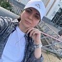 Настасья, 32 года