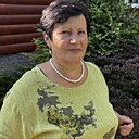 Нелля, 59 лет