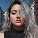 Катерина, 34 года