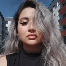 Фотография девушки Катерина, 34 года из г. Самара