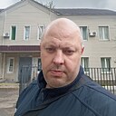 Юра, 40 лет