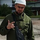 Ярослав, 34 года