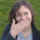 Аліса, 23 года