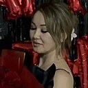 Алина, 37 лет