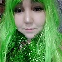 Evelina, 26 лет
