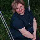 Карина, 35 лет