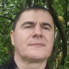 Роман, 45 из г. Санкт-Петербург.