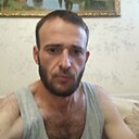 Мартин, 37 лет