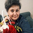 Наталья, 48 лет