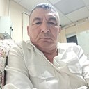 Жандар, 56 лет