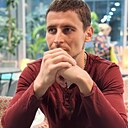 Михаил, 38 лет