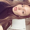 Танюша, 18 лет