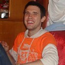 Zheka, 33 года