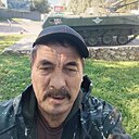 Абдужаббор, 59 лет