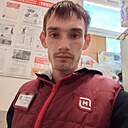 Дмитрий, 24 года