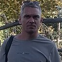 Владимир, 40 лет
