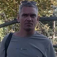 Фотография мужчины Владимир, 40 лет из г. Бугульма
