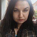 Алина, 34 года