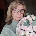 Ludmila, 38 лет