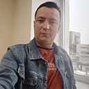 Тимур, 32 года