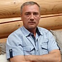 Андрей, 44 года