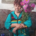 Ирина, 55 лет